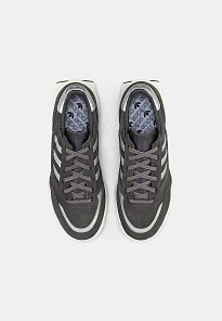 Фото № 4 с приближением к товару «‎Adidas Indoor Ct »