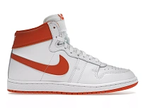 Фото № 1 с приближением к товару «‎Nike Jordan Air Ship PE SP Team Orange»