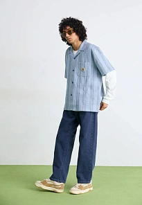 Фото № 3 с приближением к товару «‎180 UNISEX»