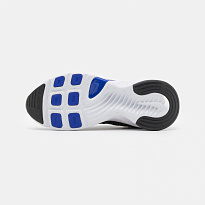 Фото № 5 с приближением к товару «‎Nike W Superrep GO 3 NN FK »