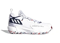 Фото № 1 с приближением к товару «‎adidas Dame 7 Extply»
