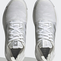 Фото № 3 с приближением к товару «‎Adidas Crazyflight Shoes »