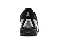 Фото № 4 с приближением к товару «‎Nike Air Max Torch 3 Black»