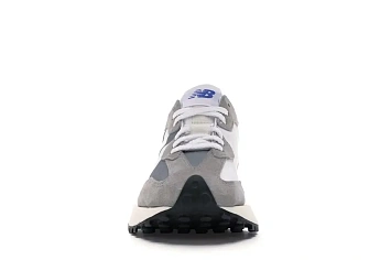 New Balance 327 - 2