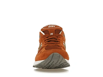 New Balance 991 - 2