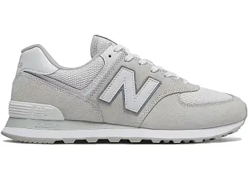 New Balance 574v2