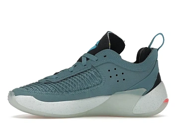 Jordan Luka 1 - 3