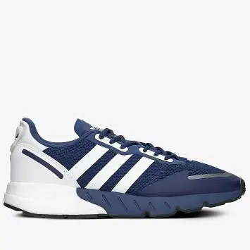 Adidas ZX 1K Boost - 1