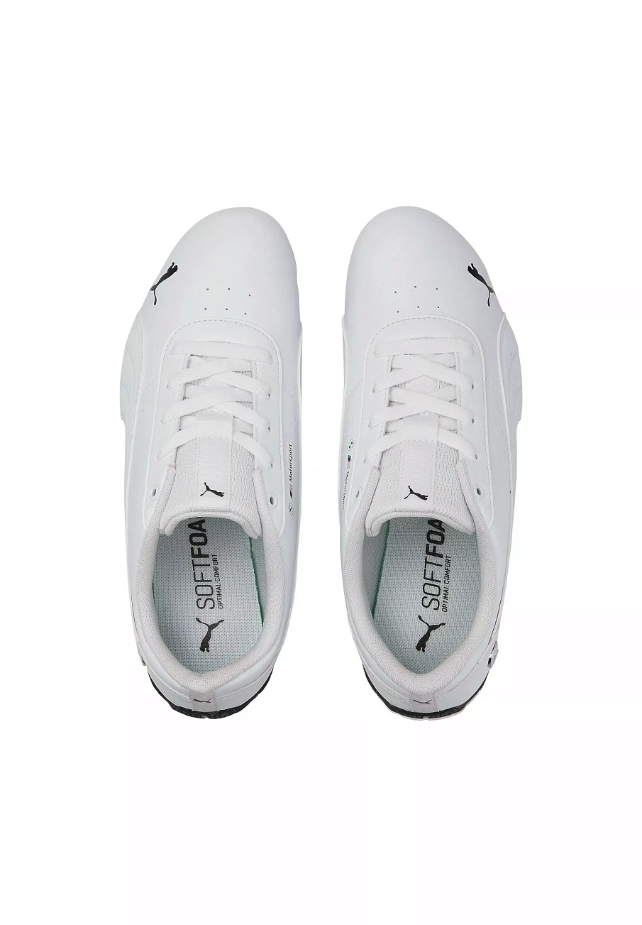 Фото № 3 с приближением к товару «‎BMW MOTORSPORT NEO CAT RENN UNISEX»