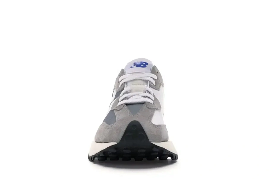 Фото № 2 с приближением к товару «‎New Balance 327»