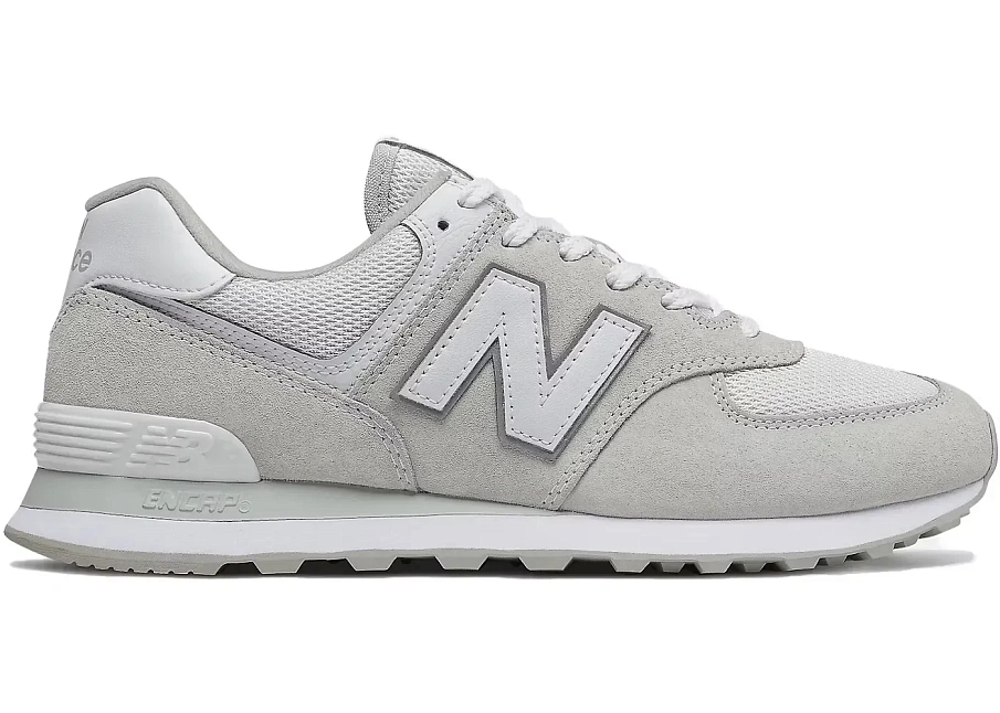 Фото № 1 с приближением к товару «‎New Balance 574v2»