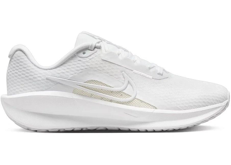 Фото № 1 с приближением к товару «‎Nike Downshifter 13»