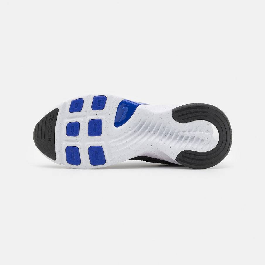 Фото № 5 с приближением к товару «‎Nike W Superrep GO 3 NN FK »