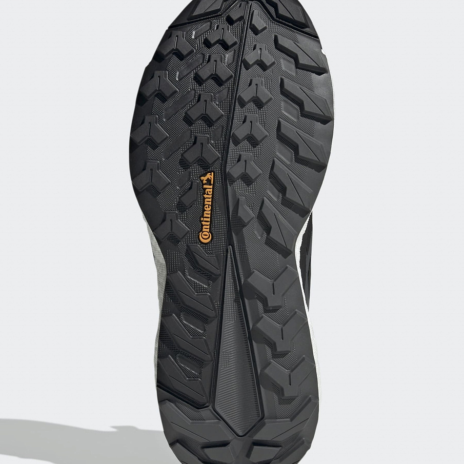 Фото № 5 с приближением к товару «‎Adidas Terrex Free Hiker 2 W»