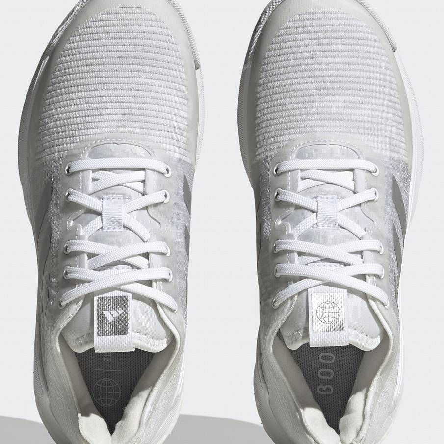 Фото № 3 с приближением к товару «‎Adidas Crazyflight Shoes »