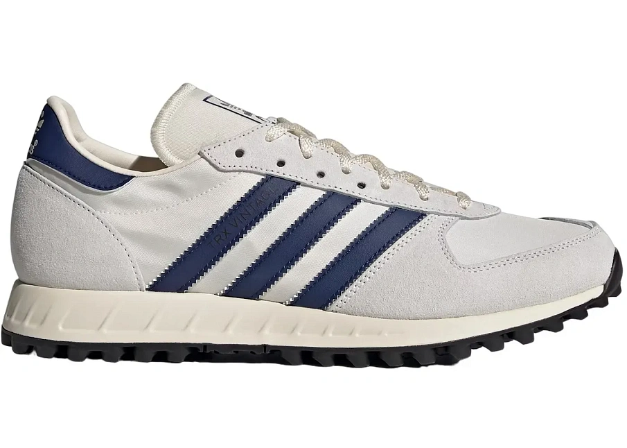 Фото № 1 с приближением к товару «‎adidas TRX Vintage»