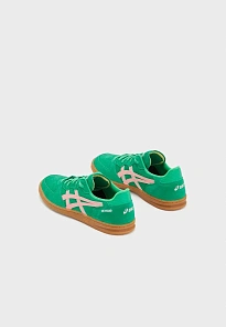 Фото № 3 с приближением к товару «‎SKYHAND OG UNISEX»
