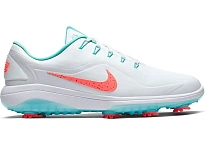 Фото № 1 с приближением к товару «‎Nike React Vapor 2 Hot Punch»