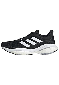 Фото № 1 с приближением к товару «‎Adidas Solarglide 5»