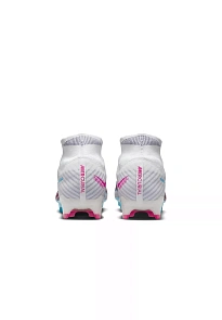 Фото № 2 с приближением к товару «‎ZOOM 9 ELITE FG-PRO FUSSBALLSCHUH HERREN»
