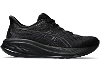 Фото № 1 с приближением к товару «‎ASICS Gel-Cumulus 26»