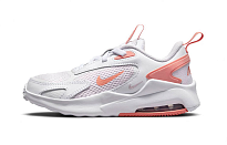Фото № 1 с приближением к товару «‎Nike Air Max Bolt PS 'Light Violet Crimson Bliss'»