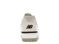 Фото № 4 с приближением к товару «‎New Balance 550»