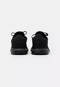 Фото № 2 с приближением к товару «‎SWIFT UNISEX»