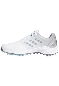 Фото № 1 с приближением к товару «‎Adidas Do Golfa»