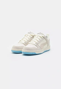 Фото № 4 с приближением к товару «‎REBOUND LAYUP UNISEX»