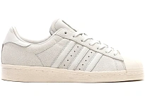 Фото № 1 с приближением к товару «‎adidas Superstar 82 Chalk White»