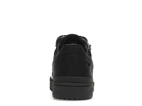 Фото № 4 с приближением к товару «‎adidas Forum Low»