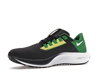 Фото № 2 с приближением к товару «‎Nike Air Zoom Pegasus 38 Oregon Ducks»