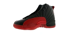 Фото № 4 с приближением к товару «‎Jordan 12 OG Flu Game (1997)»