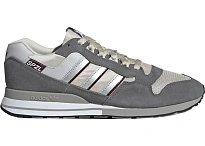 Фото № 1 с приближением к товару «‎adidas ZX530 SPZL Grey Four»
