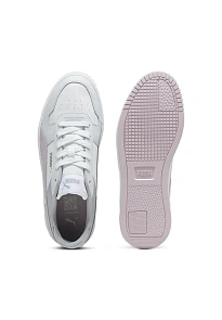 Фото № 3 с приближением к товару «‎Кроссовки Puma sppu111a0zf-a15-n»