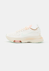 Фото № 1 с приближением к товару «‎Nike Zoom Type »