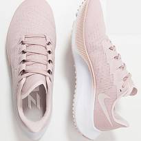 Фото № 2 с приближением к товару «‎Nike Air Zoom Pegasus 37»