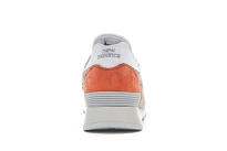 Фото № 4 с приближением к товару «‎New Balance 1300»