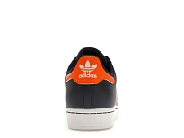 Фото № 4 с приближением к товару «‎adidas Superstar»