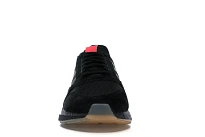 Фото № 2 с приближением к товару «‎adidas ZX500 RM Alphatype»