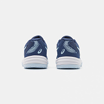 Фото № 3 с приближением к товару «‎Asics Upcourt 5»