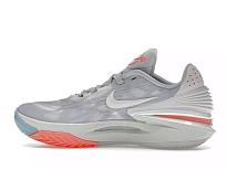 Фото № 4 с приближением к товару «‎Nike Zoom GT Cut 2 Avant-Garde»