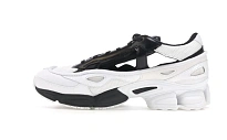 Фото № 5 с приближением к товару «‎adidas RS Replicant Ozweego Raf Simons Black Cream»