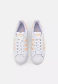 Фото № 4 с приближением к товару «‎SUPERSTAR UNISEX»