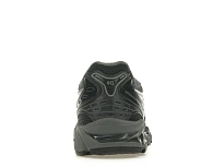 Фото № 4 с приближением к товару «‎ASICS Gel-Kayano 14 Unaffected Infinite Wonders Pack Black Silver»