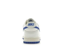 Фото № 4 с приближением к товару «‎Nike Dunk Low»