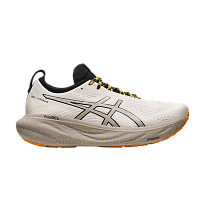 Фото № 1 с приближением к товару «‎Asics Gel Nimbus 25 TR Nature Bathing - Neon Lime»