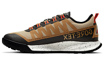 Фото № 1 с приближением к товару «‎Nike ACG Air Nasu Gore-Tex 'Khaki Golden Beige'»