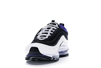 Фото № 4 с приближением к товару «‎Nike Air Max 97 Persian Violet»